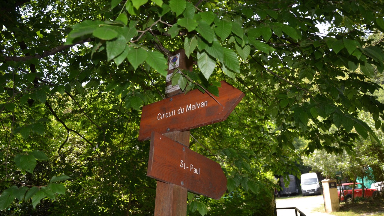 Photo of Others in Saint-Paul-de-Vence