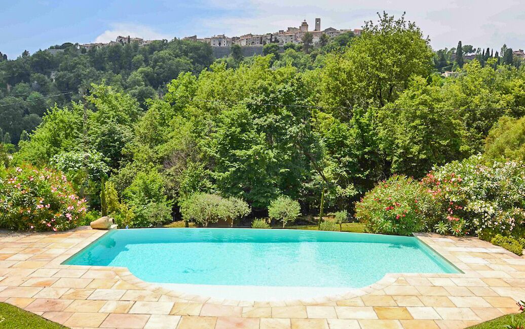 Photo of Others in Saint-Paul-de-Vence