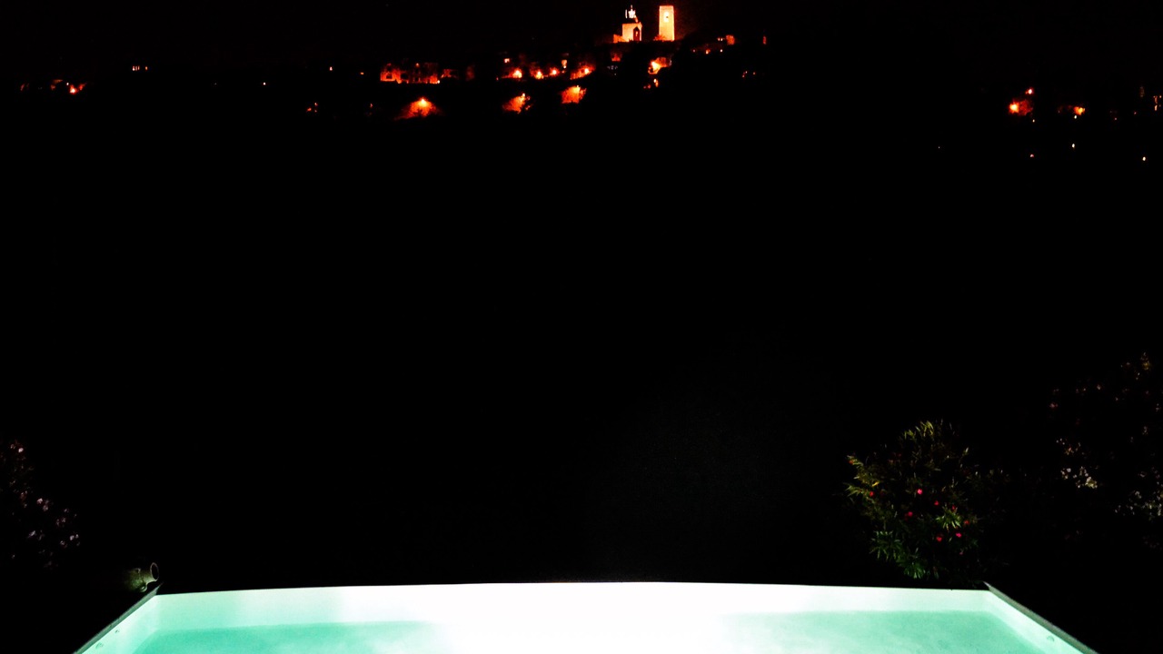 Photo of Others in Saint-Paul-de-Vence