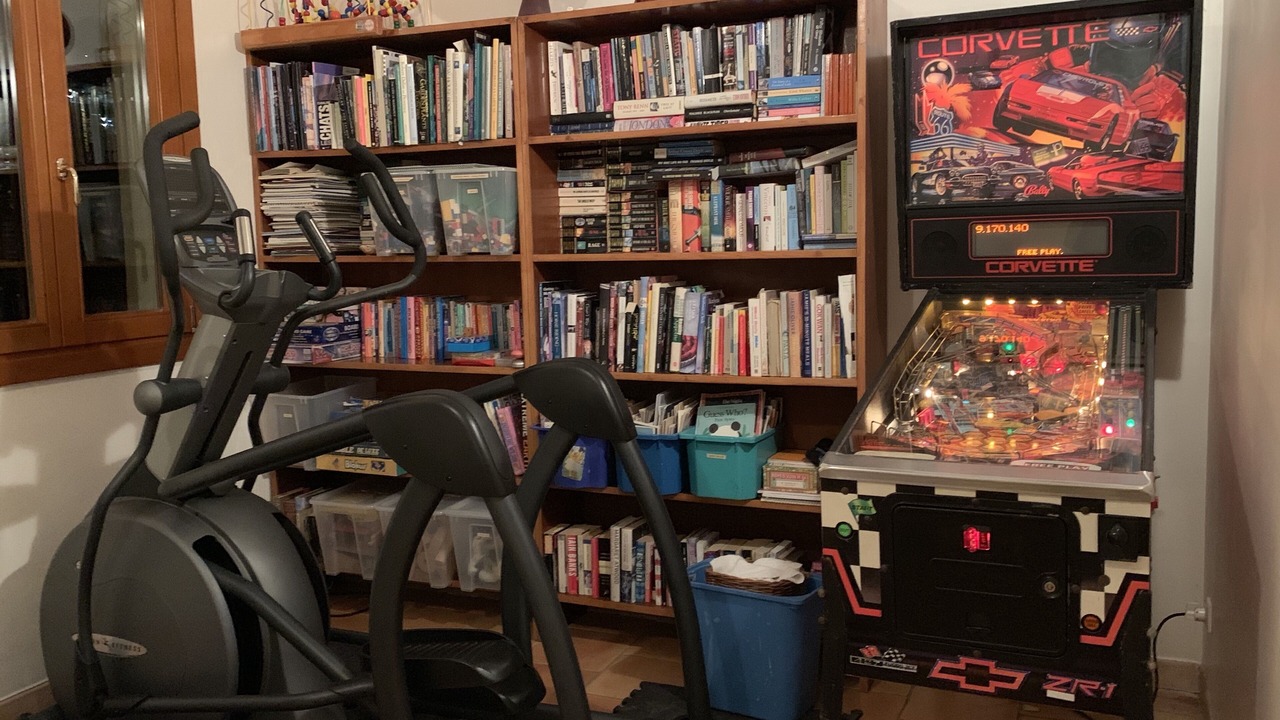 Photo of Bedroom in Saint-Paul-de-Vence