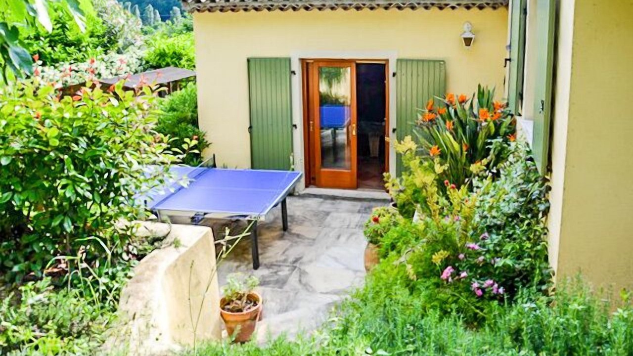 Photo of Others in Saint-Paul-de-Vence