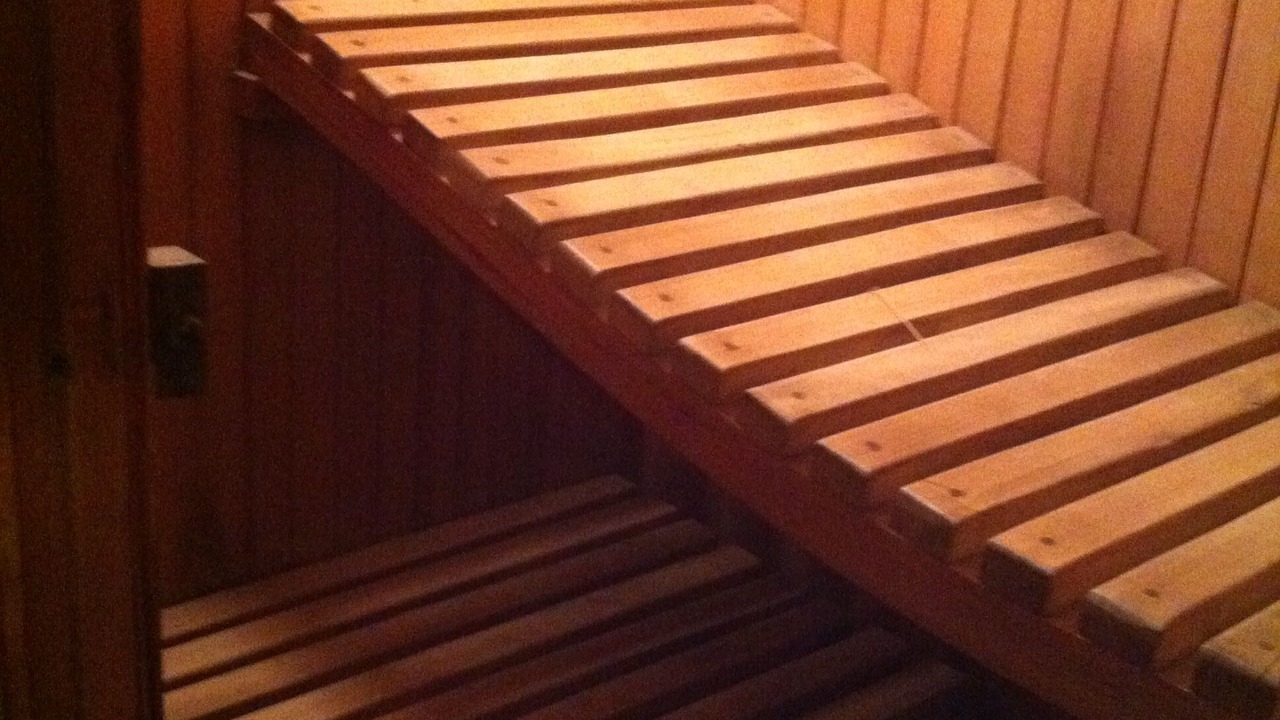 Photo of Bathroom in Saint-Paul-de-Vence