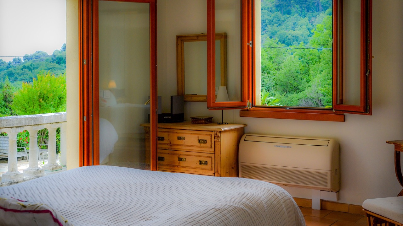 Photo of Bathroom in Saint-Paul-de-Vence