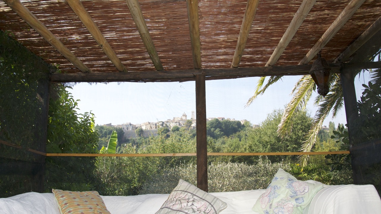 Photo of Others in Saint-Paul-de-Vence