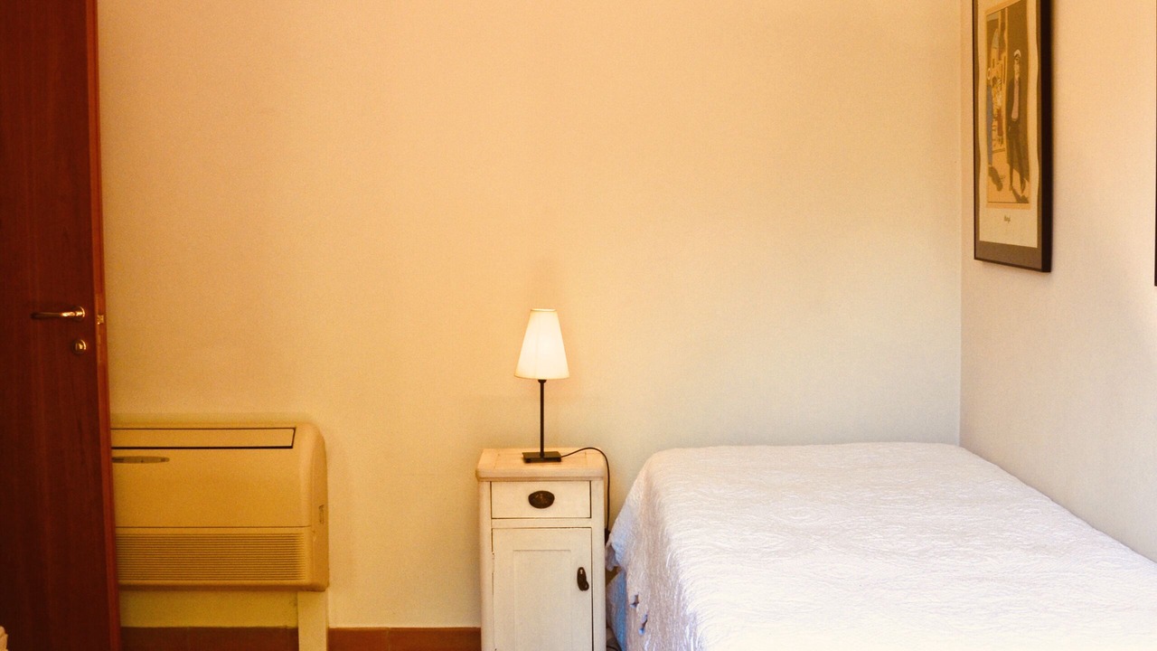 Photo of Bathroom in Saint-Paul-de-Vence