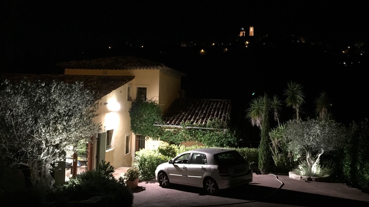 Photo of Others in Saint-Paul-de-Vence