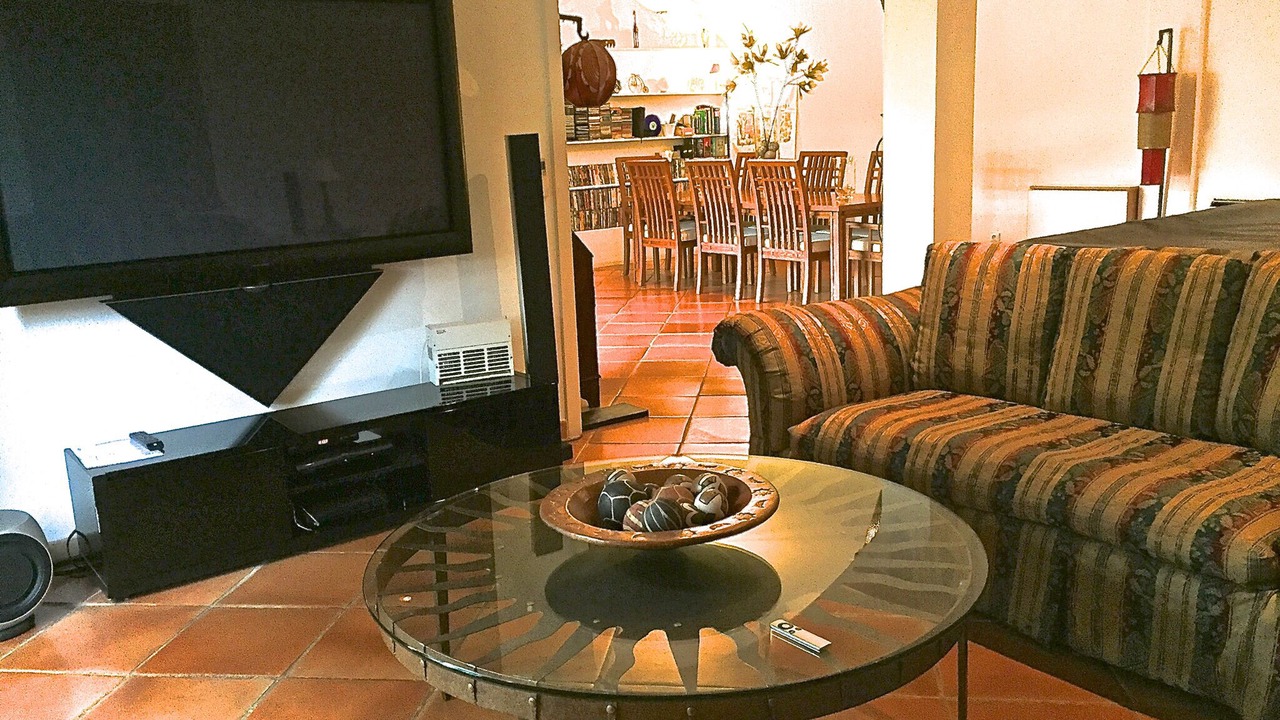 Photo of Others in Saint-Paul-de-Vence