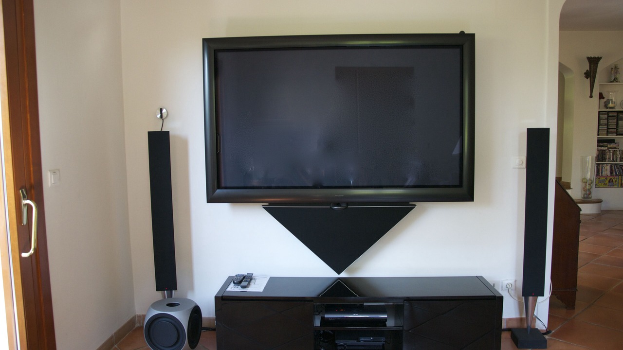 Photo of Others in Saint-Paul-de-Vence