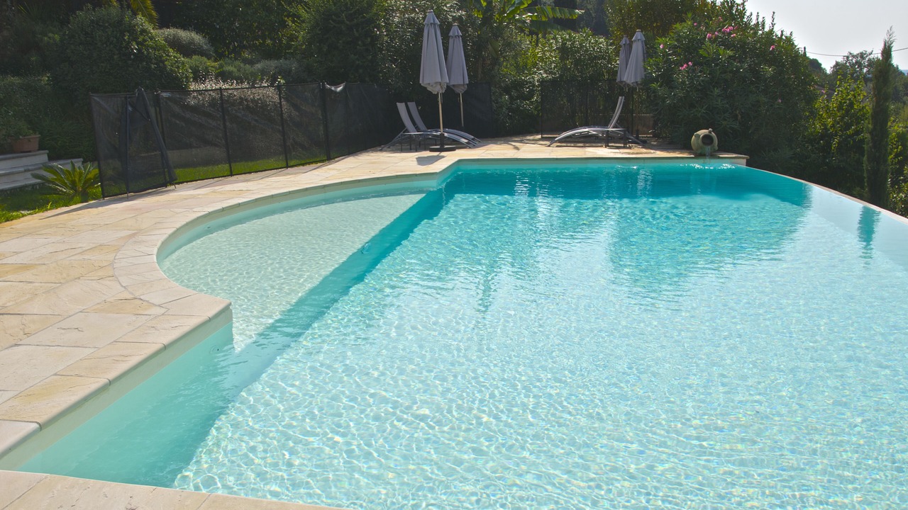 Photo of Outdoor in Saint-Paul-de-Vence