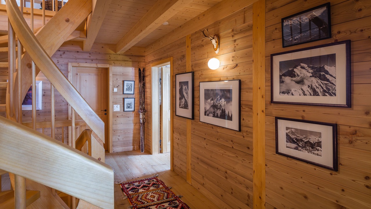 Photo of Others in Murren