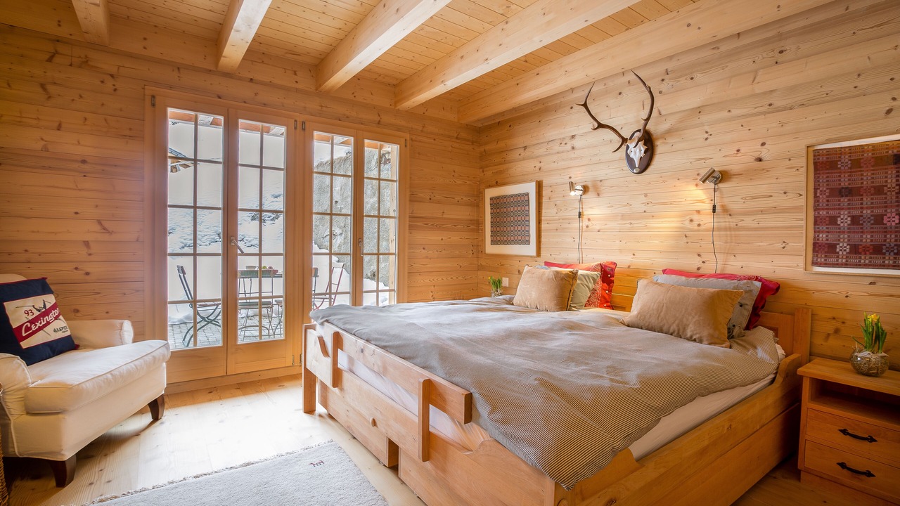 Photo of Others in Murren