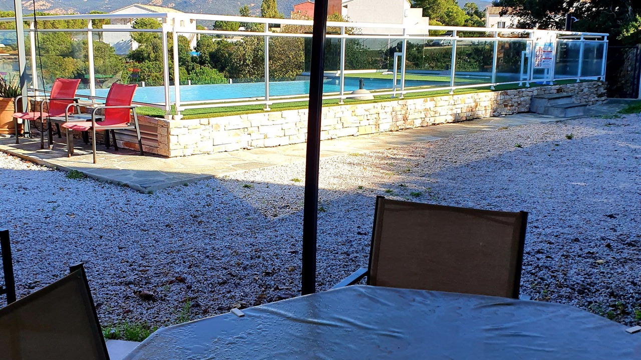 Photo of Outdoor in Galeria