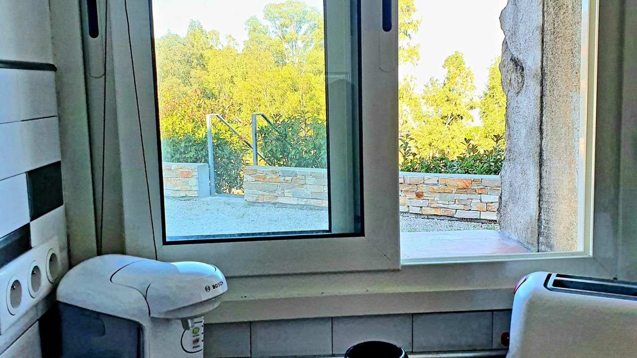 Photo of Others in Galeria