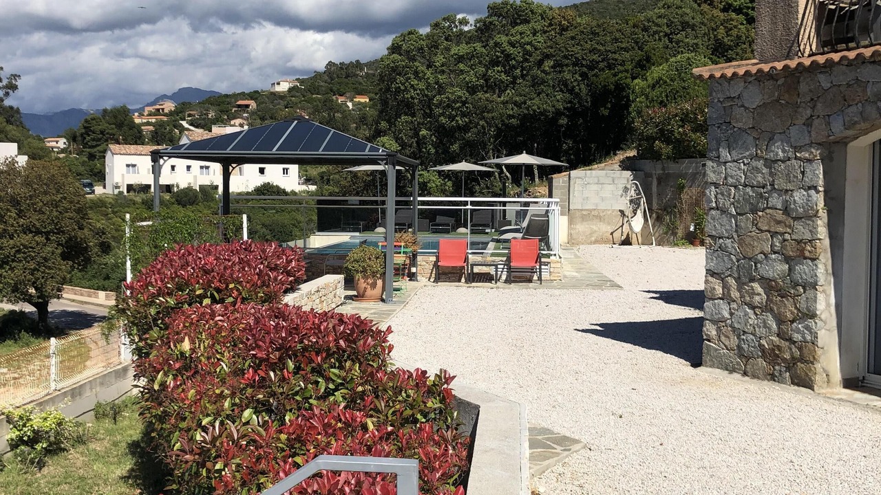 Photo of Outdoor in Galeria