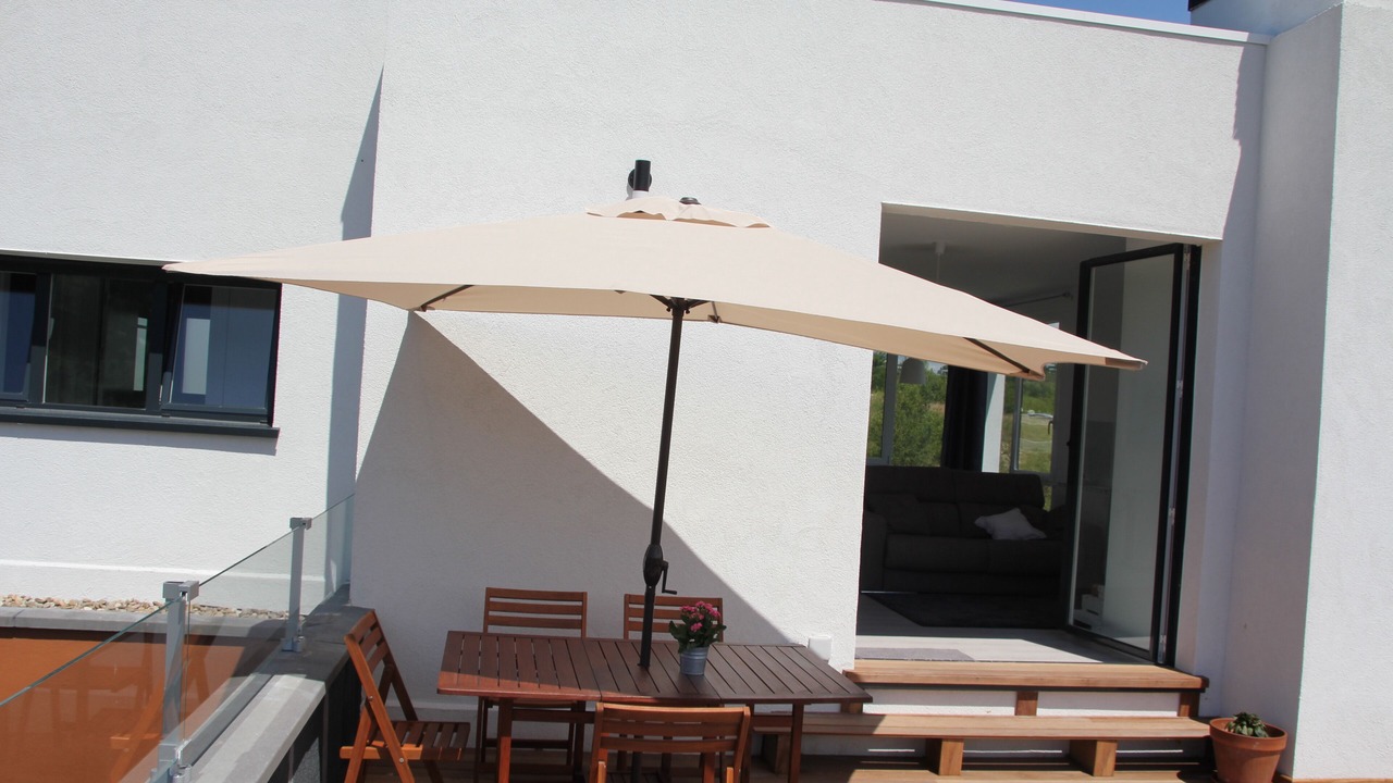 Photo of Outdoor in San Sebastian