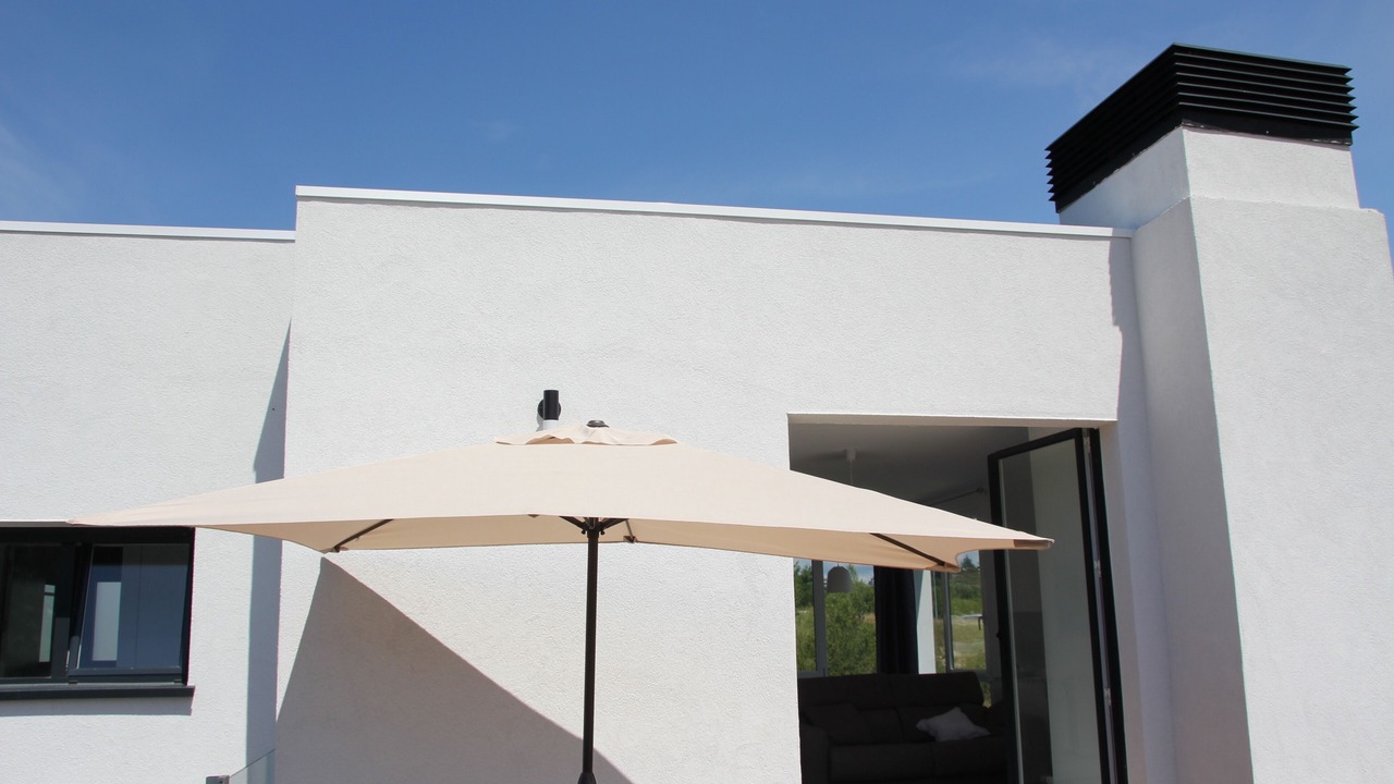Photo of Outdoor in San Sebastian