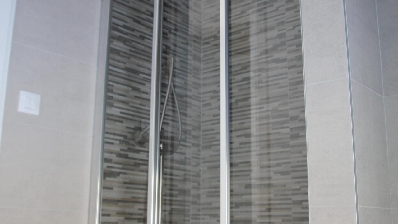 Photo of Bathroom in San Sebastian