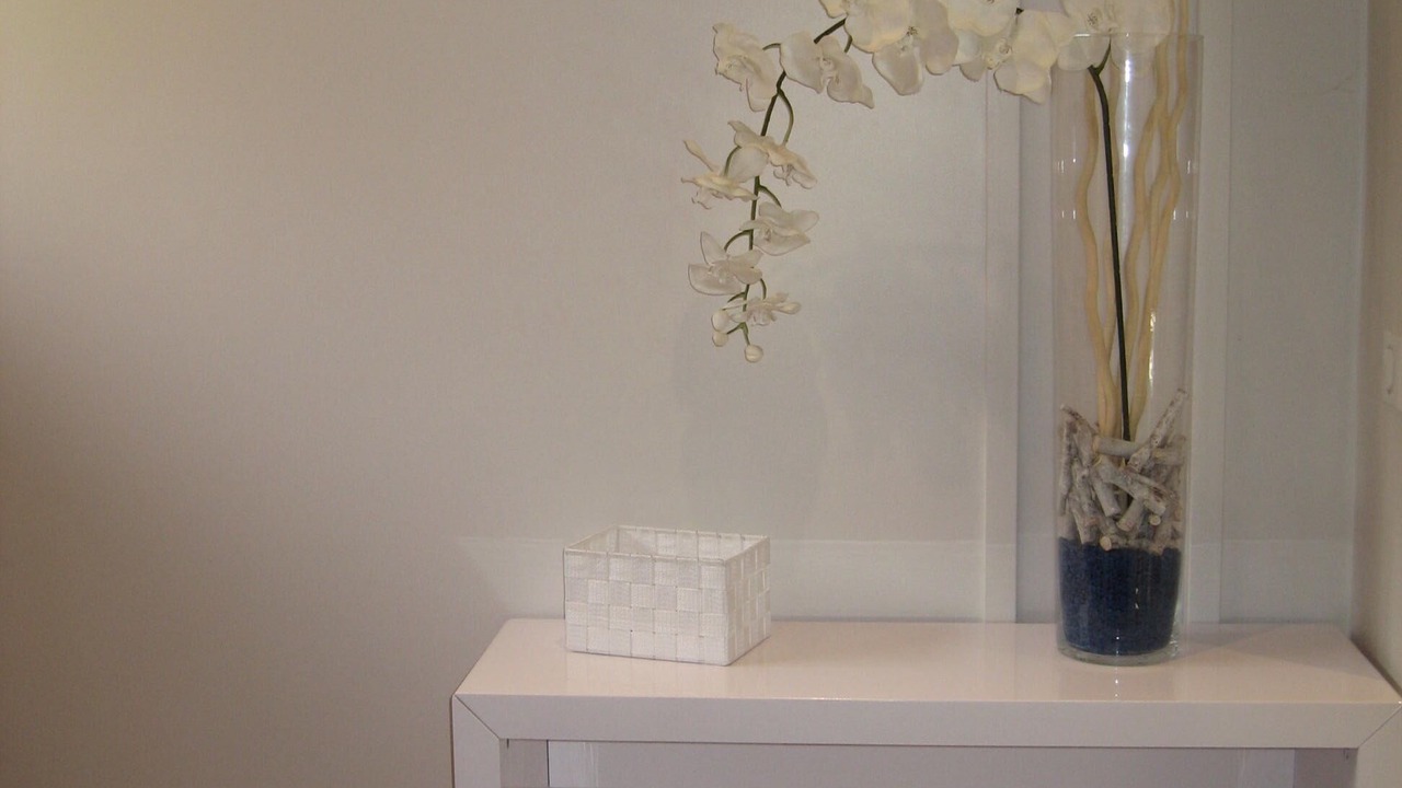 Photo of Others in Bidart