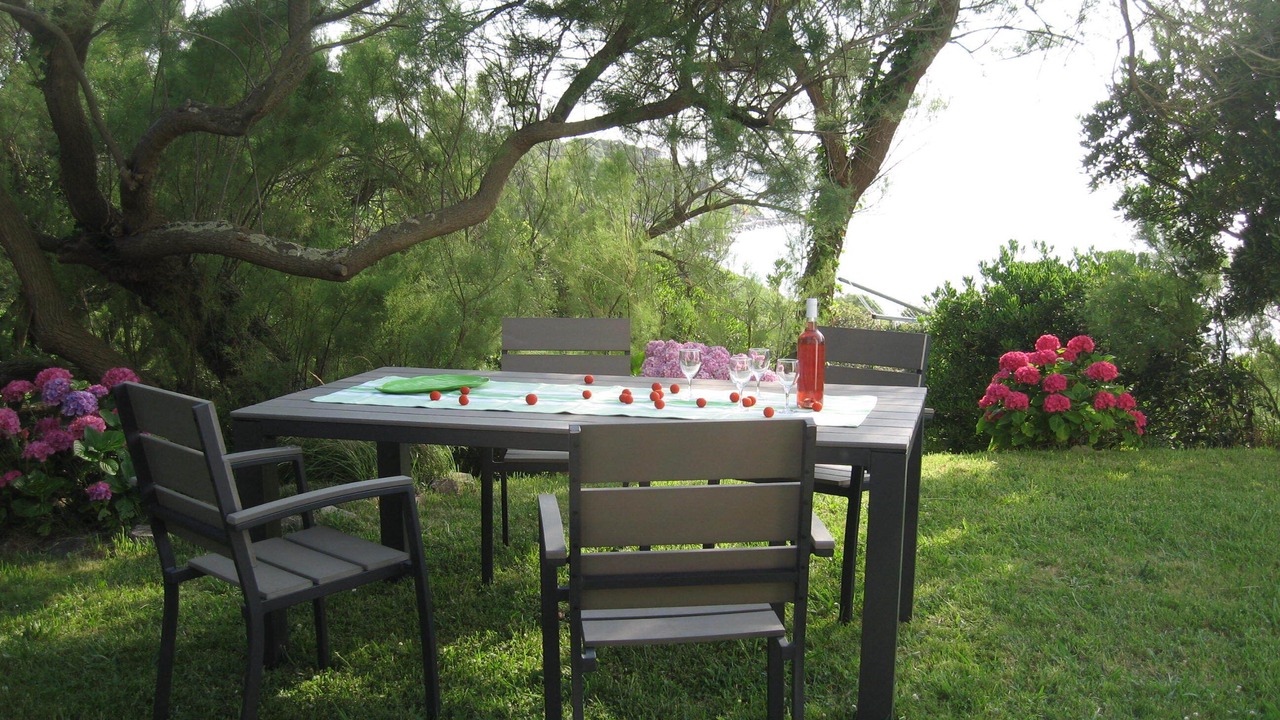 Photo of Outdoor in Bidart