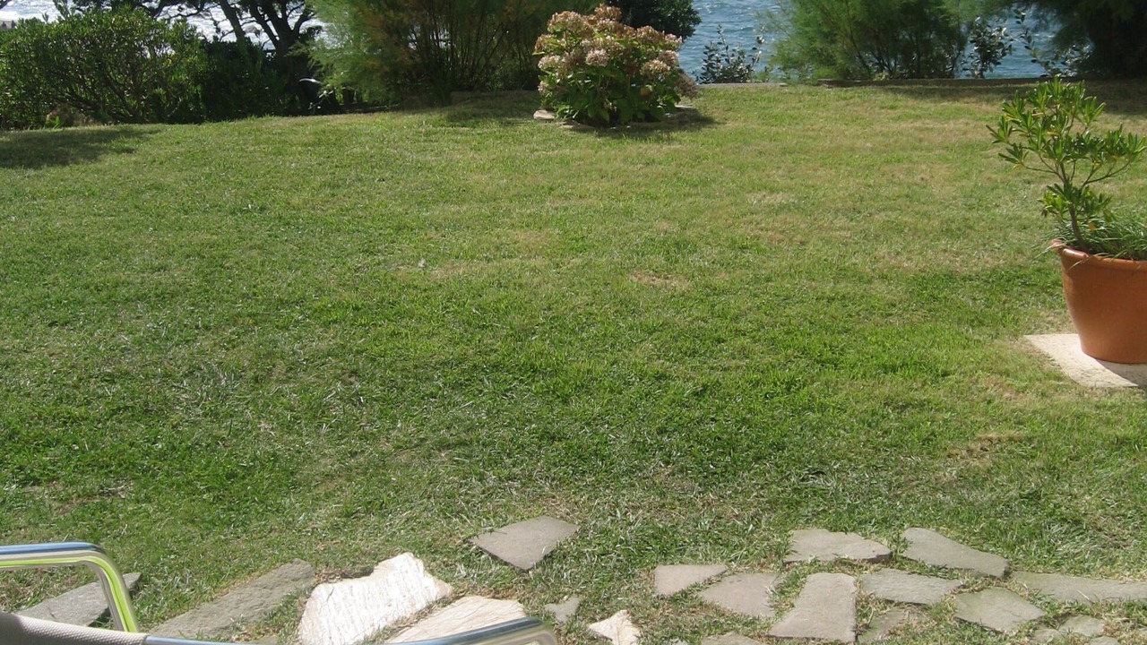 Photo of Outdoor in Bidart