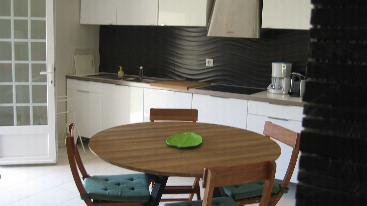 Photo of Others in Bidart