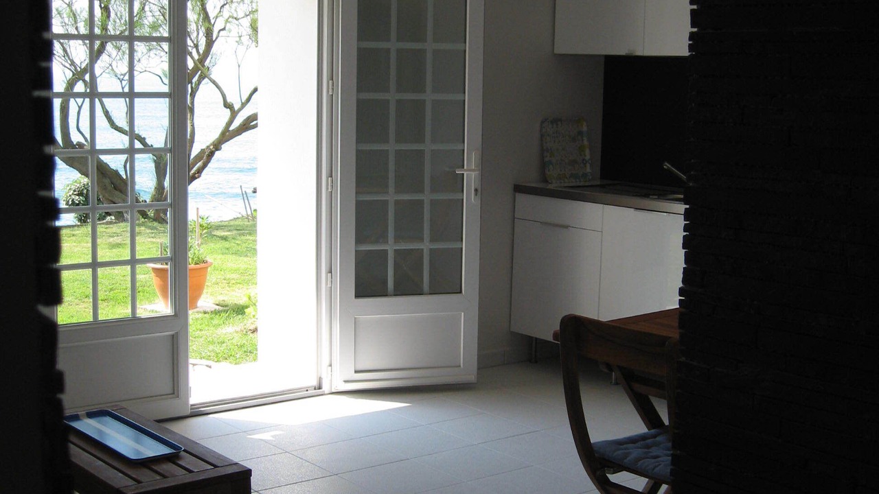 Photo of Others in Bidart