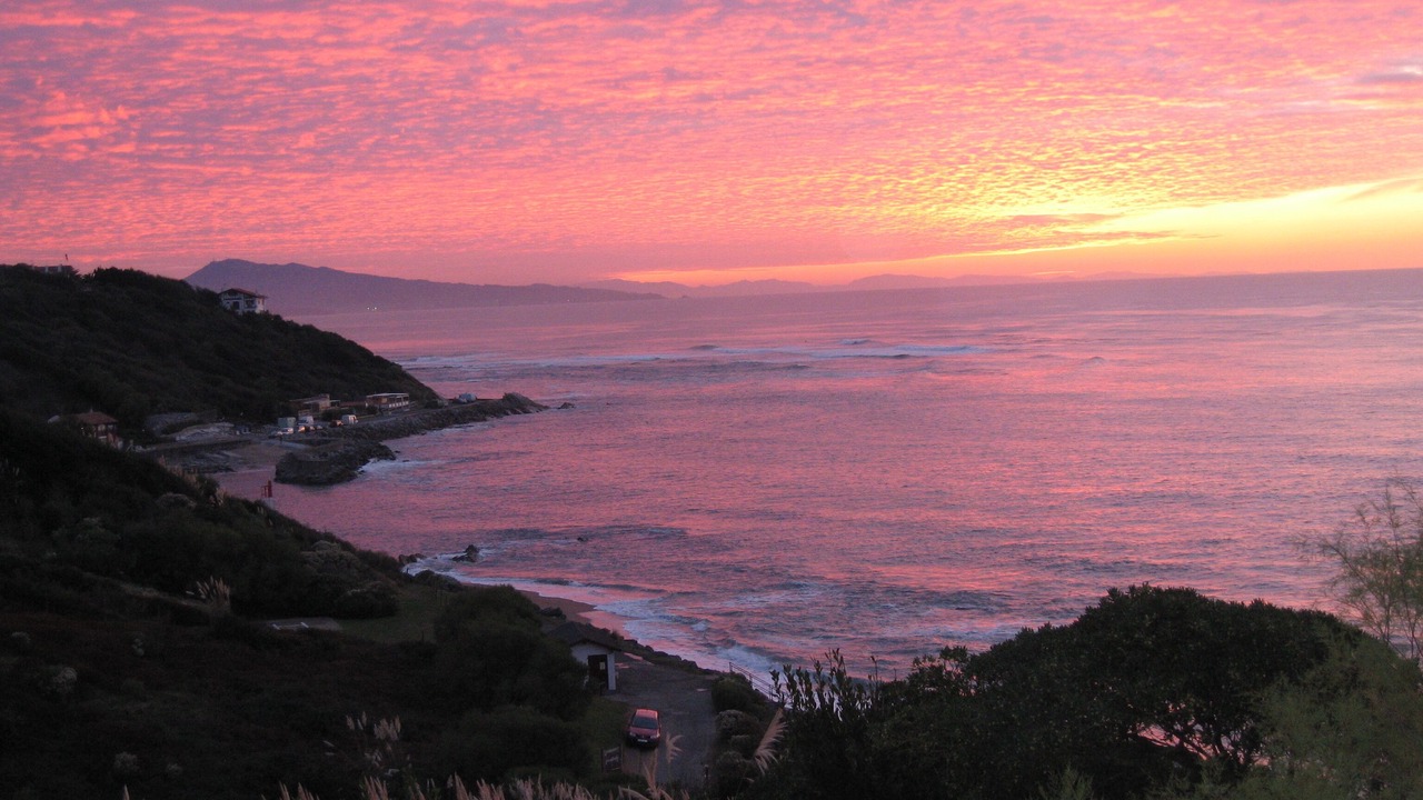 Photo of Outdoor in Bidart