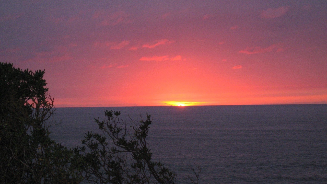 Photo of Others in Bidart