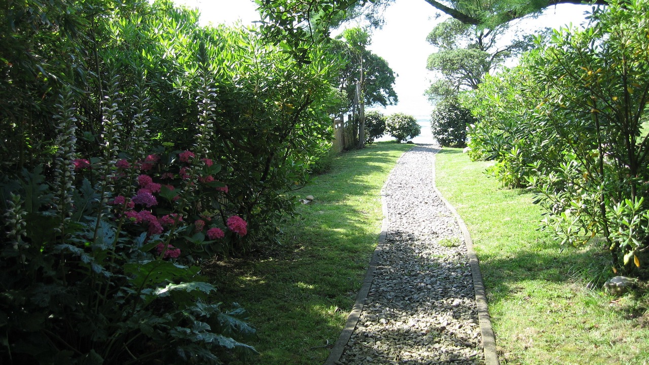 Photo of Outdoor in Bidart