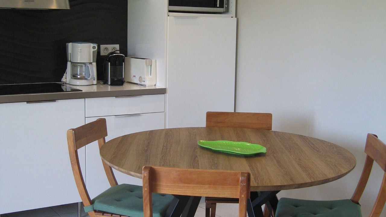 Photo of Others in Bidart