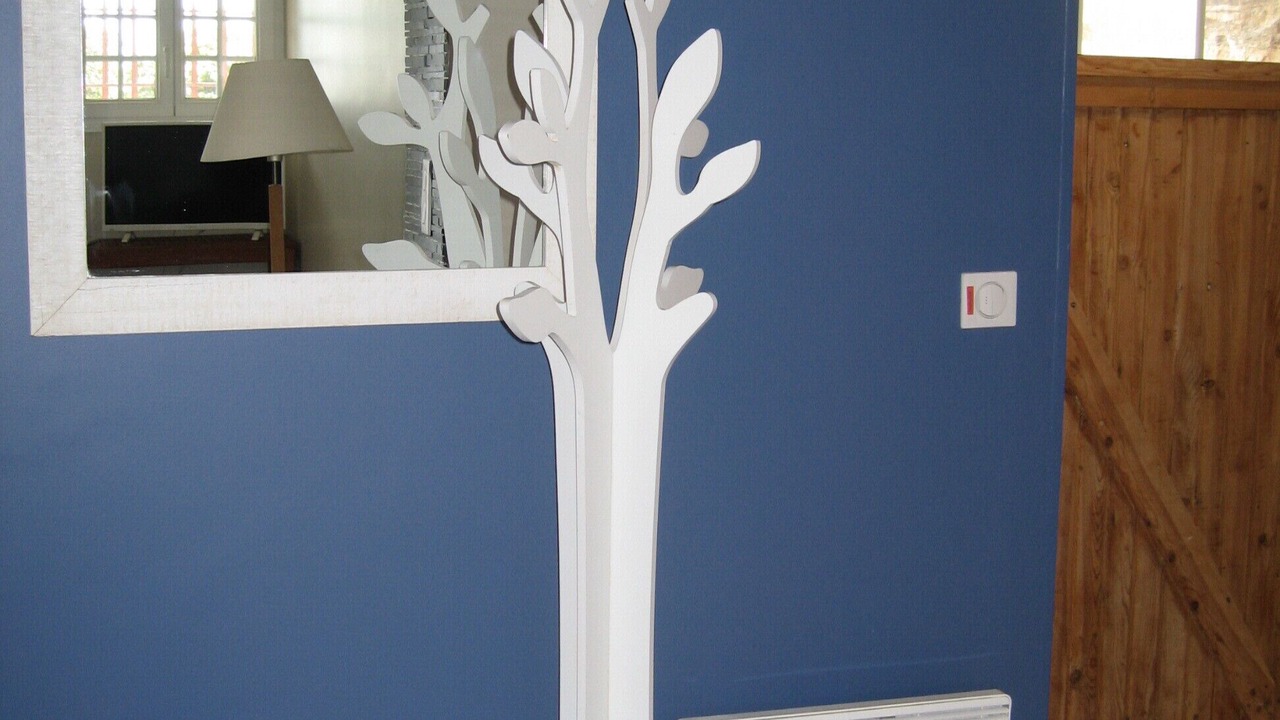 Photo of Others in Bidart