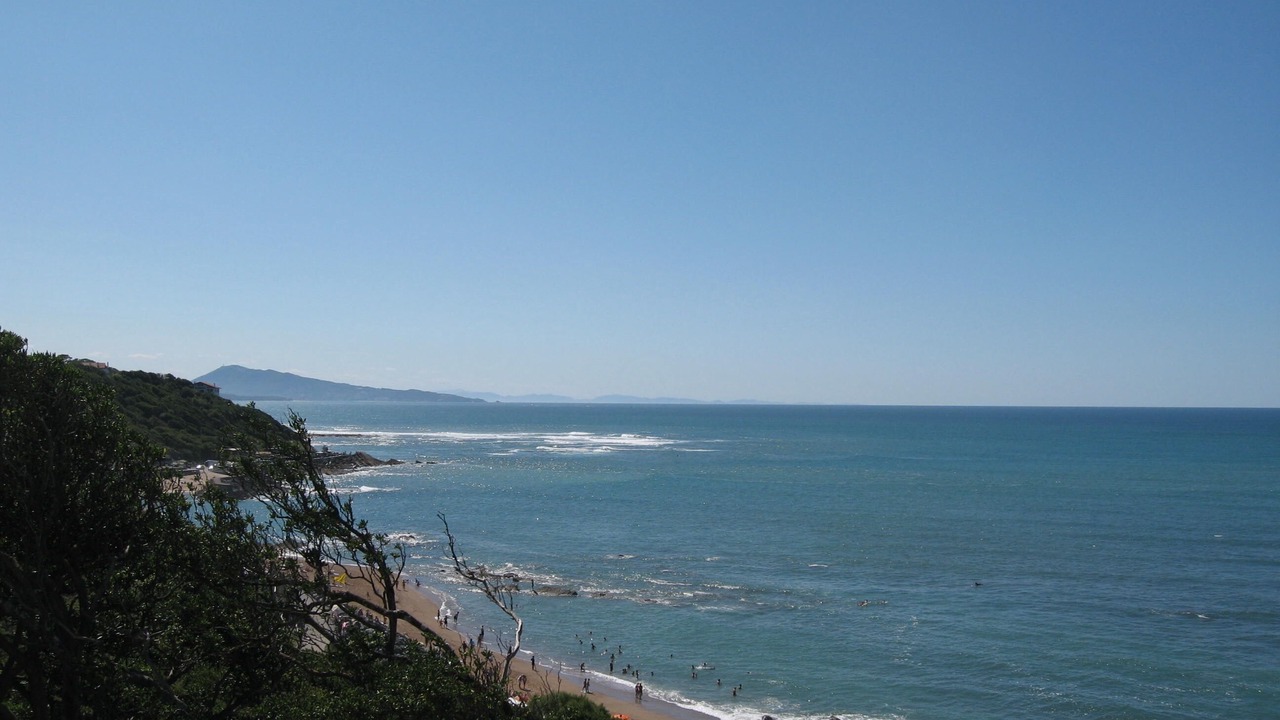 Photo of Others in Bidart