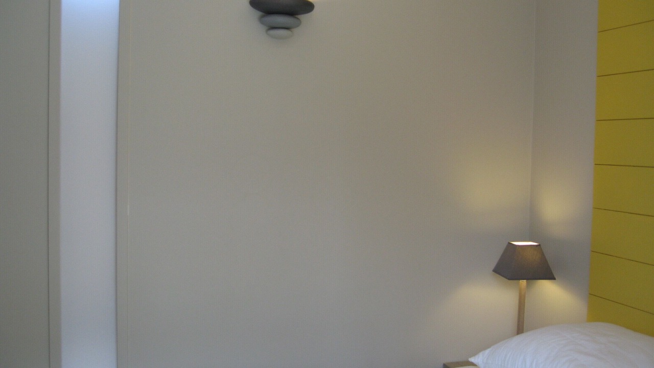 Photo of Bedroom in Bidart