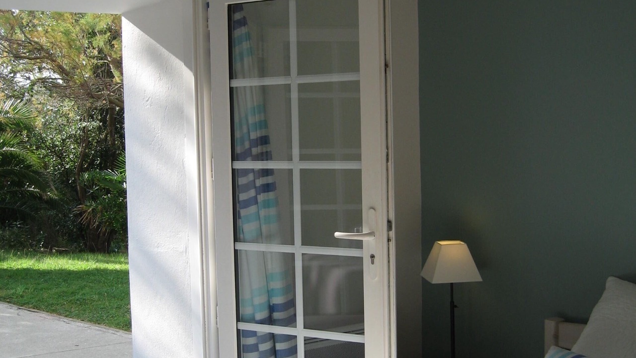 Photo of Bedroom in Bidart