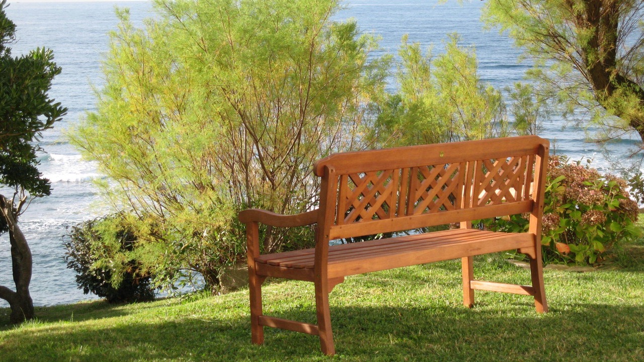 Photo of Outdoor in Bidart