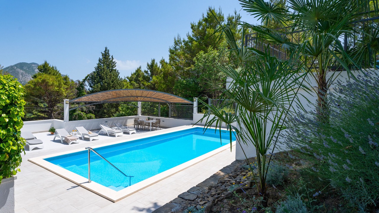 Photo of Outdoor in Omis