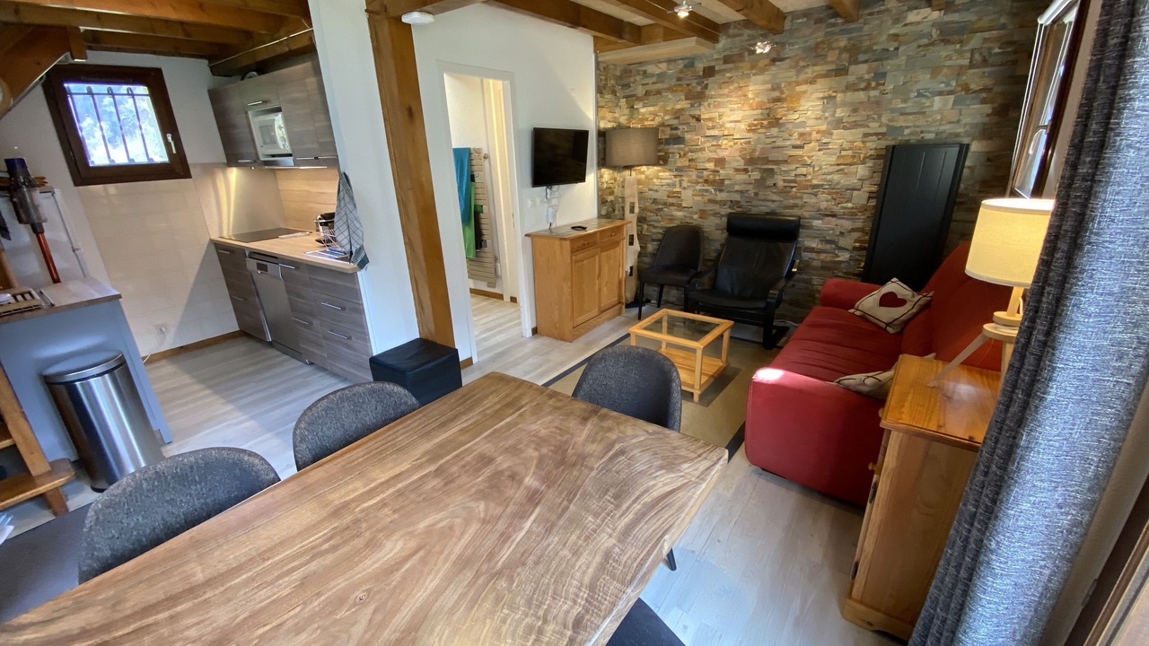 Photo of Others in Cauterets