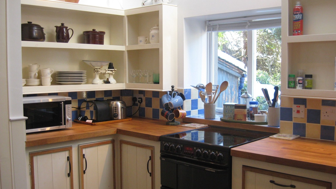 Photo of Others in Aboyne