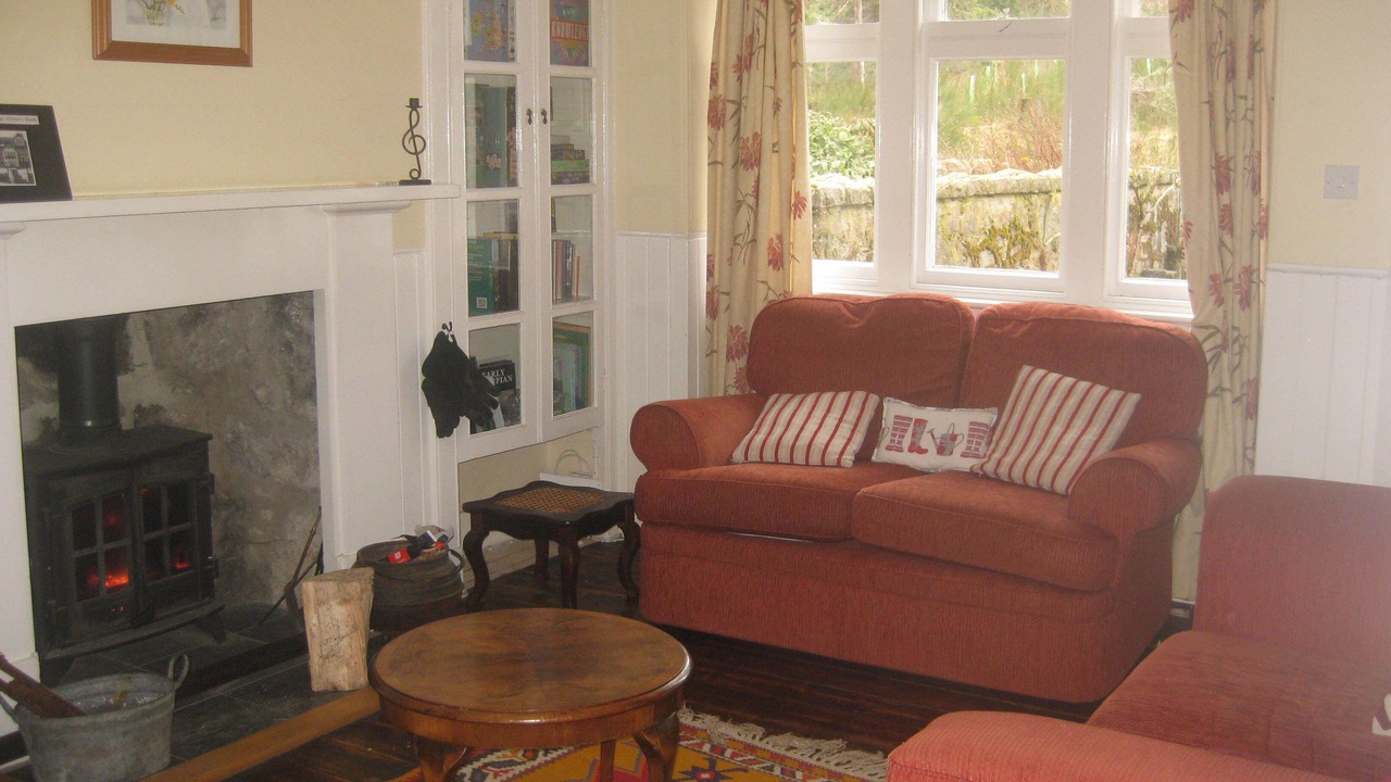 Photo of Others in Aboyne