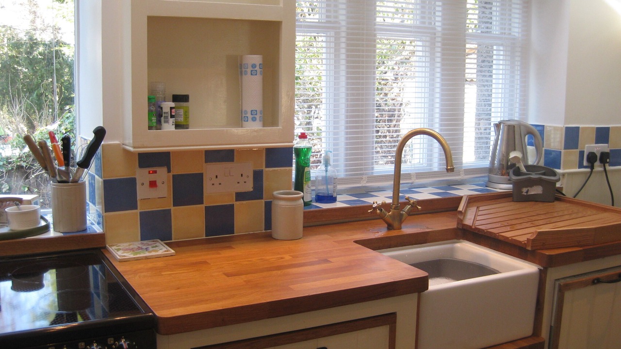 Photo of Others in Aboyne