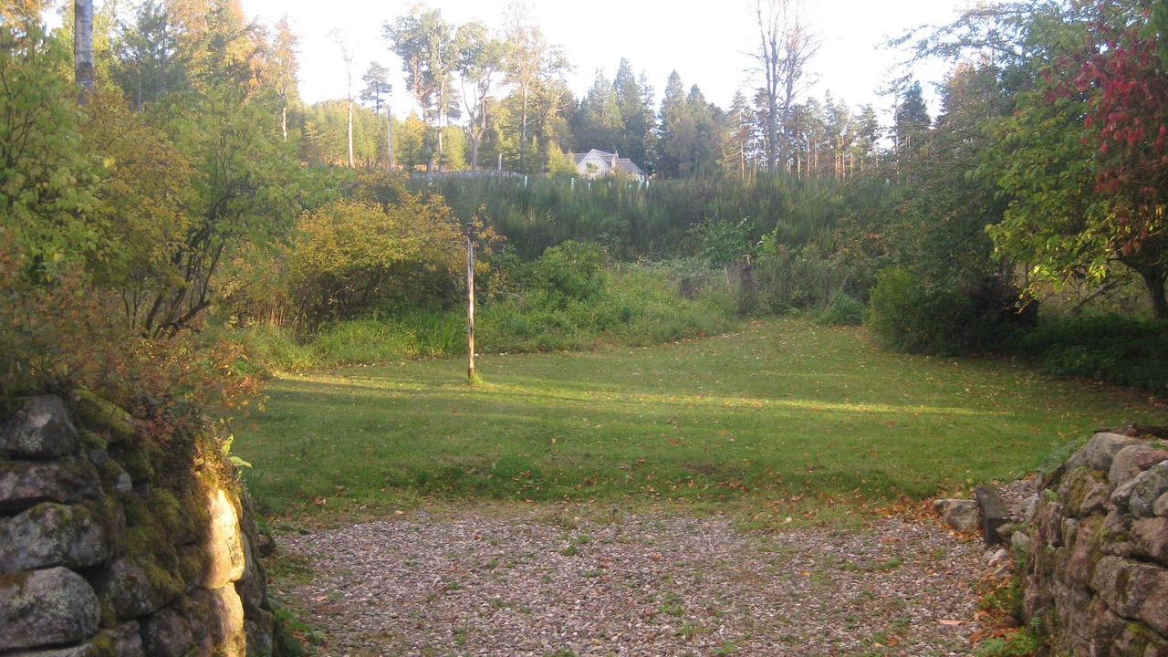 Photo of Others in Aboyne