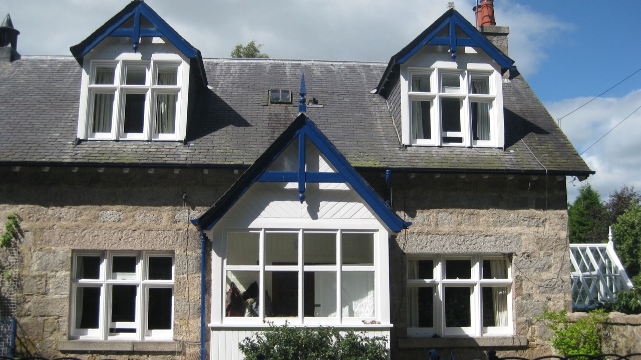 Photo of Others in Aboyne