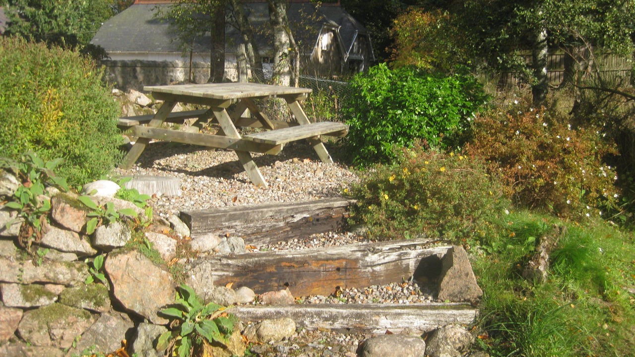 Photo of Others in Aboyne