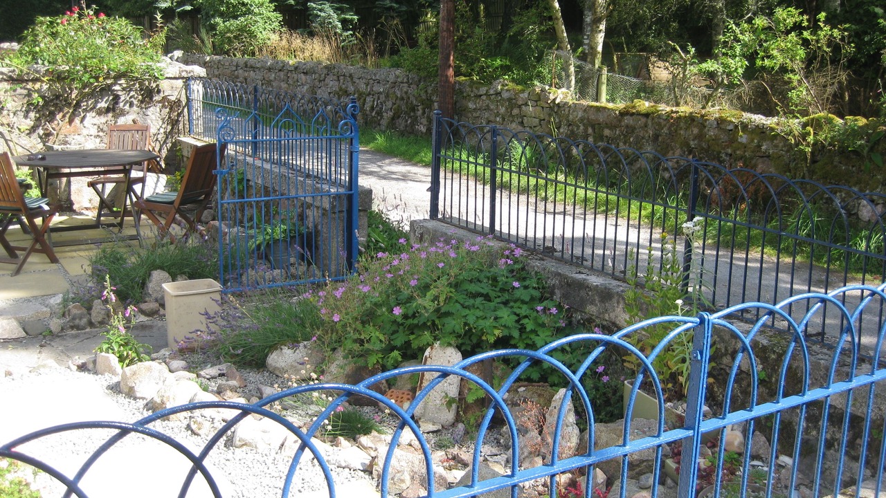 Photo of Outdoor in Aboyne