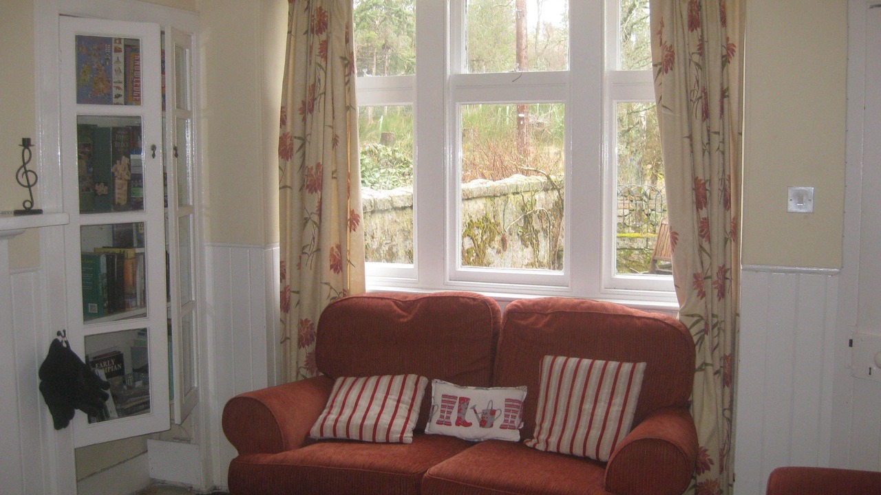 Photo of Others in Aboyne