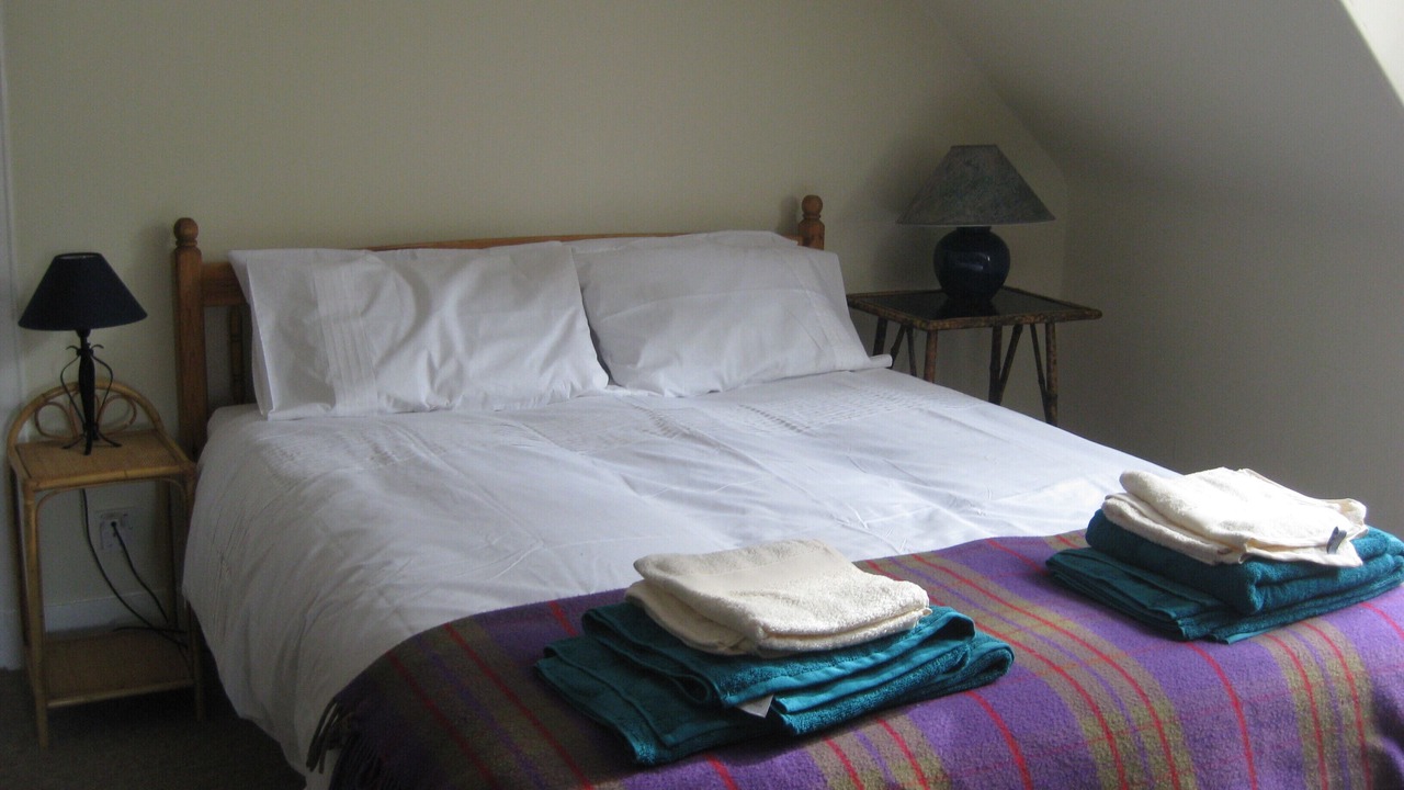 Photo of Others in Aboyne