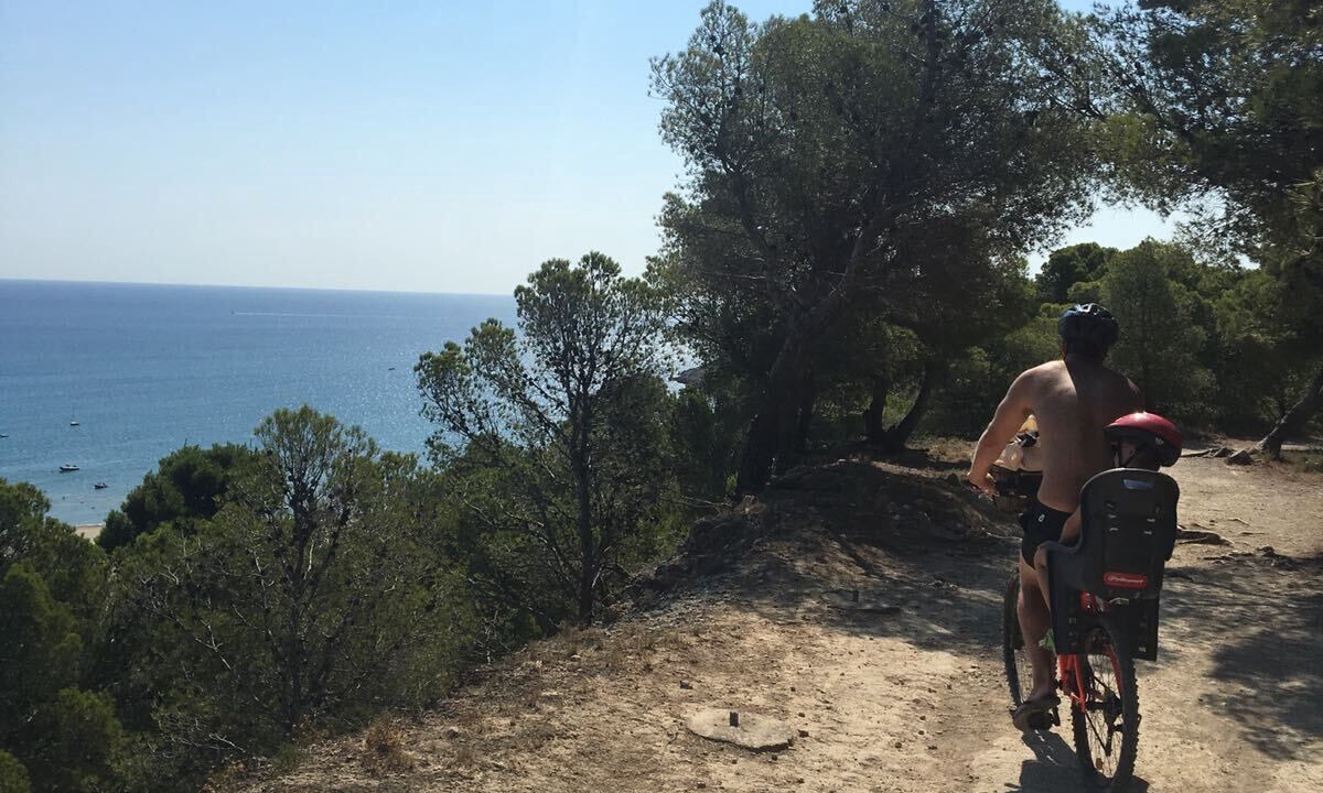 Photo of Others in Leucate