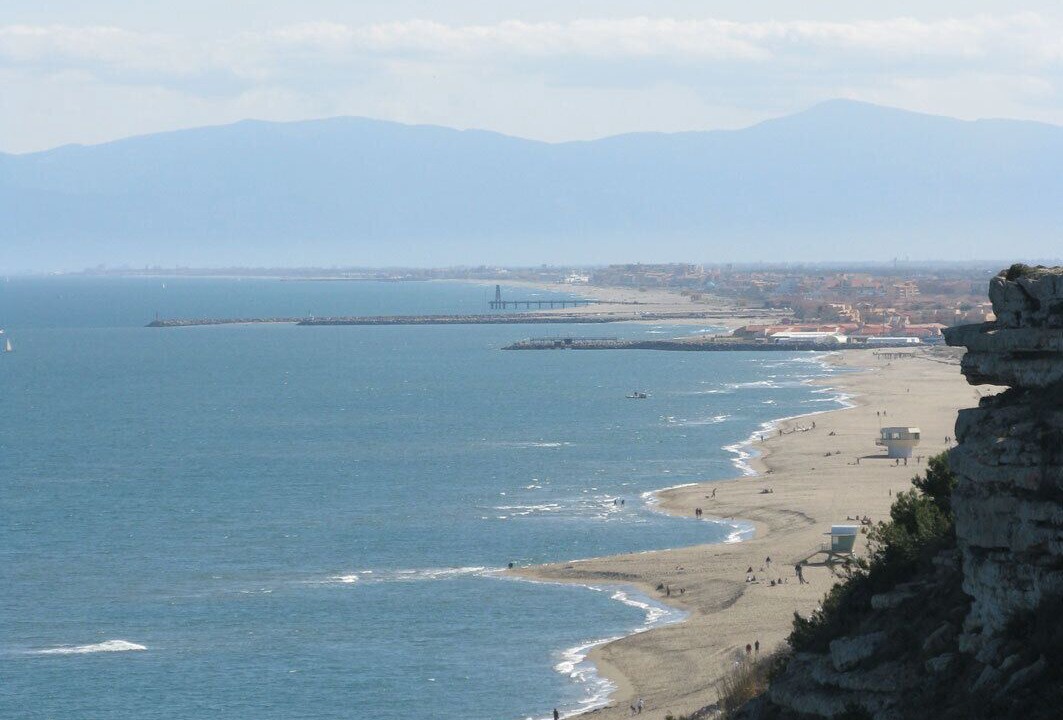 Photo of Others in Leucate