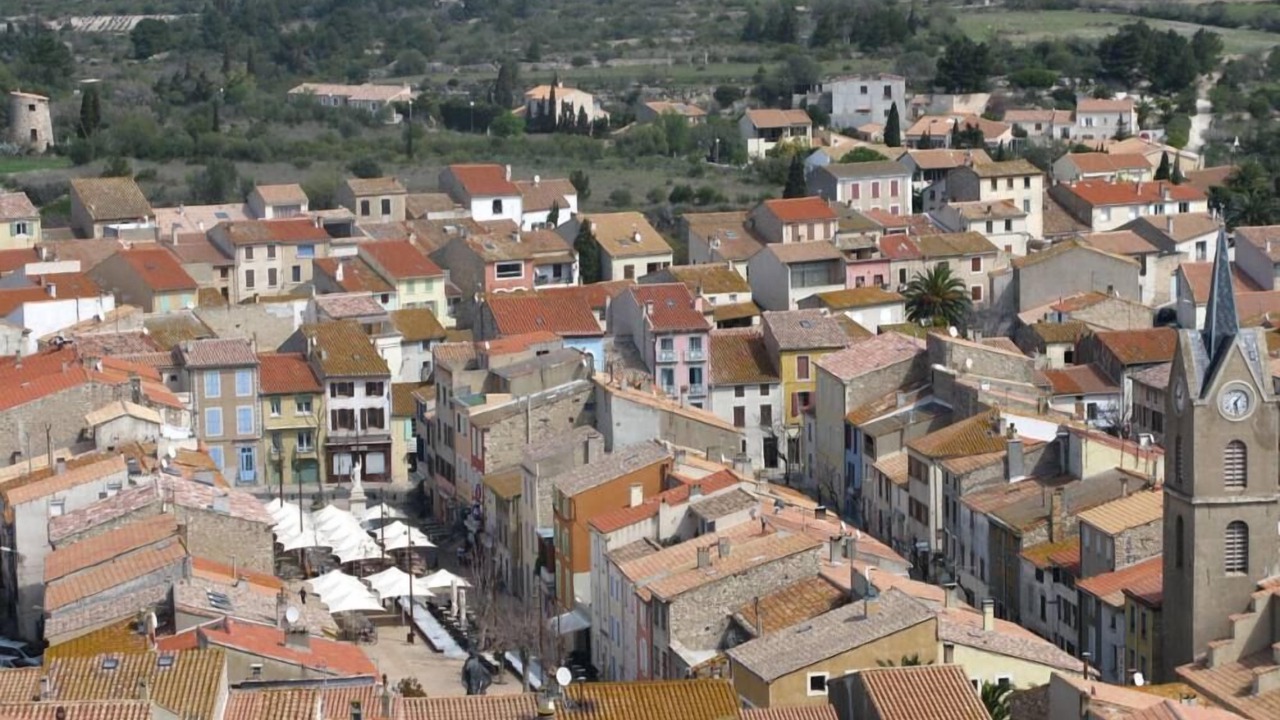 Photo of Others in Leucate