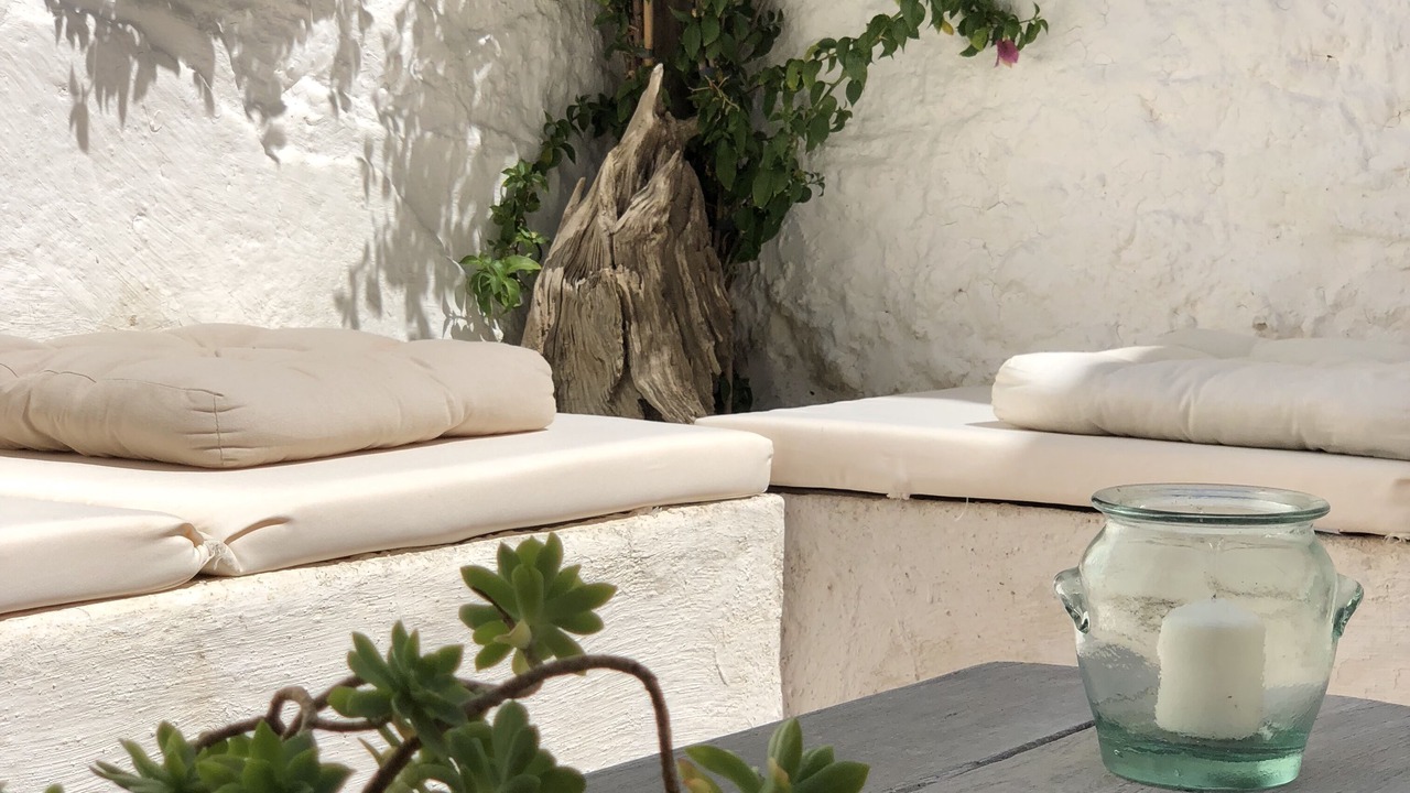 Photo of Outdoor in Leucate